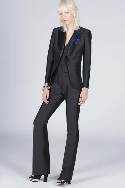 Look 38